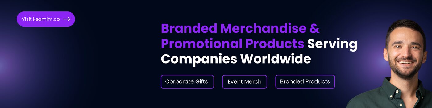banner dark theme 5 design in the portfolio