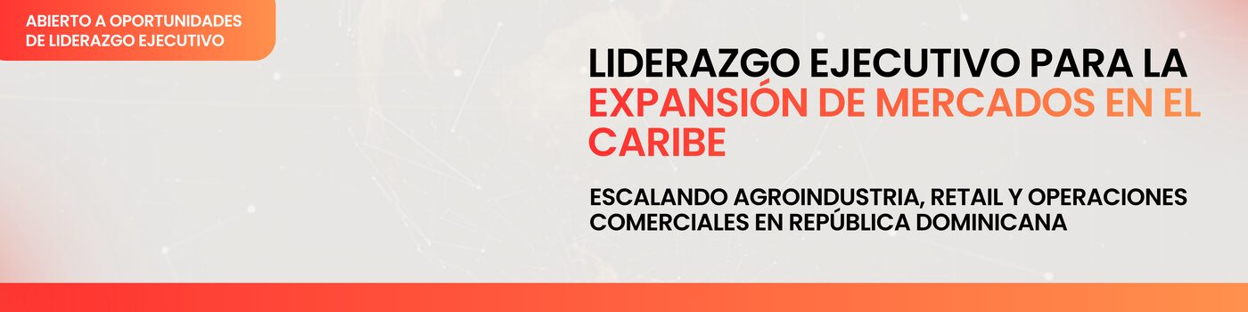 banner light theme 4 design in the portfolio